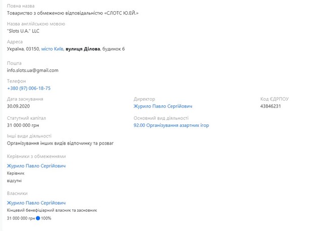 09.04.2024 - слот dqxikeidqxiqzant