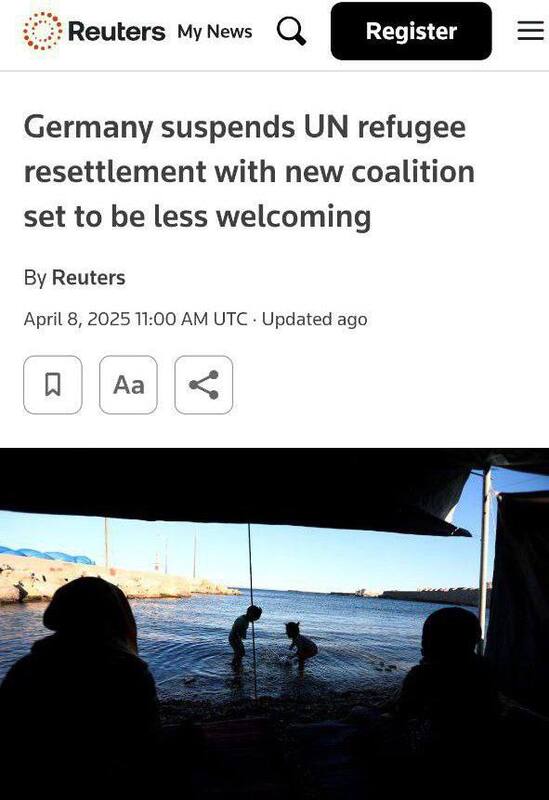 09.04.2025 - 1 dqxikeidqxiqezant