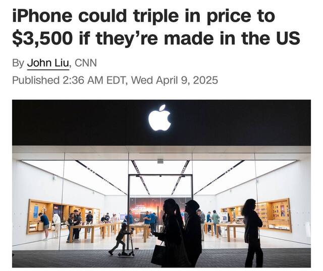 09.04.2025 - 1 dqxikeidqxidqrant