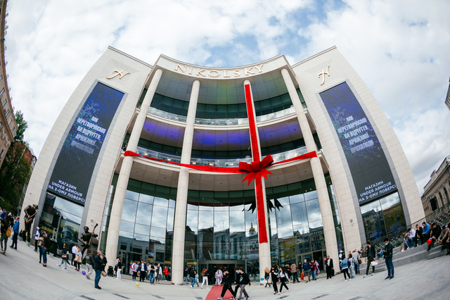 09.06.2021 dqxikeidqxiqqdant