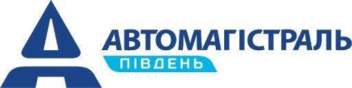 09.06.2021_1 dqxikeidqxidqrant