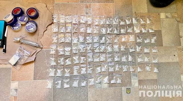 09.06.2024 -  dqxikeidqxiqdzant