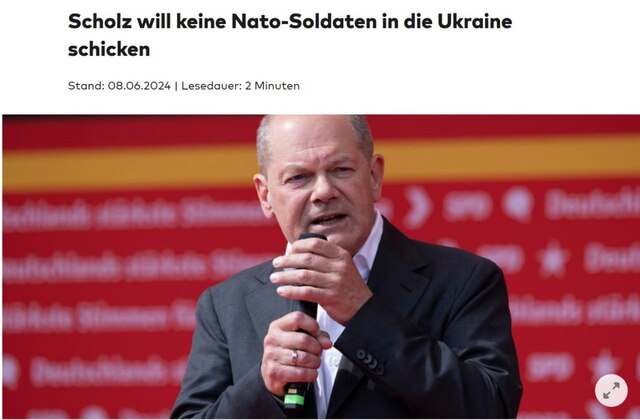 09.06.2024 -  dqxikeidqxiqtxant