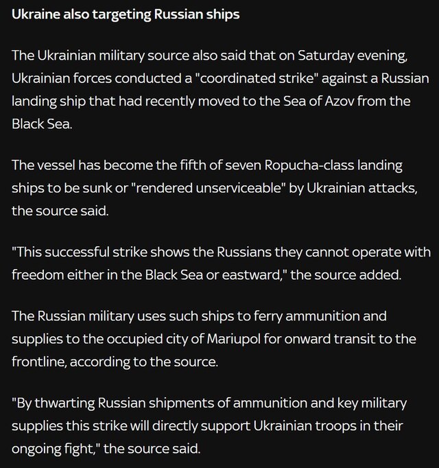 09.06.2024 -  dqxikeidqxiqdzant