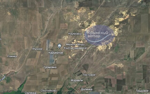 09.06.2024 -  dqxikeidqxixqant