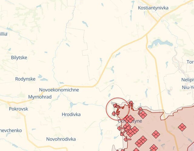 09.06.2024 -  dqxikeidqxiqdzant