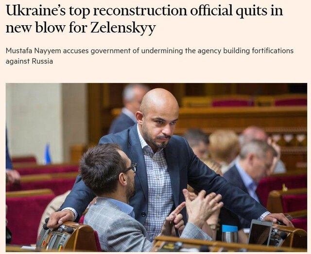 09.06.2024 -  dqxikeidqxireant