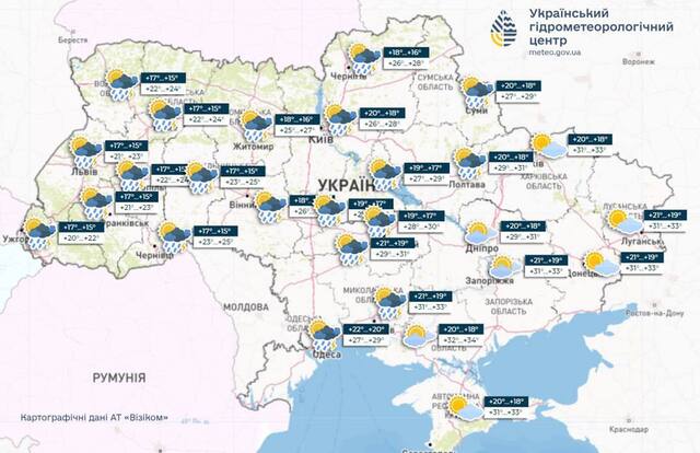 09.06.2024 -  dqxikeidqxiqdxant