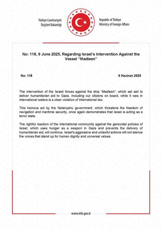 09.06.2025 -1  dqxikeidqxieeant