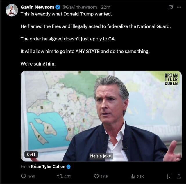 09.06.2025 -1  dqxikeidqxidqrant