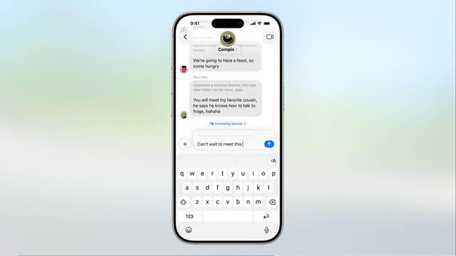 09.06.2025 -1  dqxikeidqxiuuant