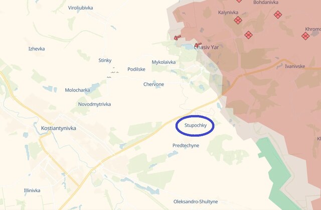 09.06.2025 -1  dqxikeidqxidtant