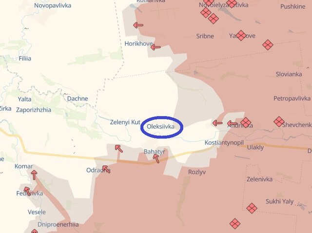 09.06.2025 -1  dqxikeidqxiqzrant