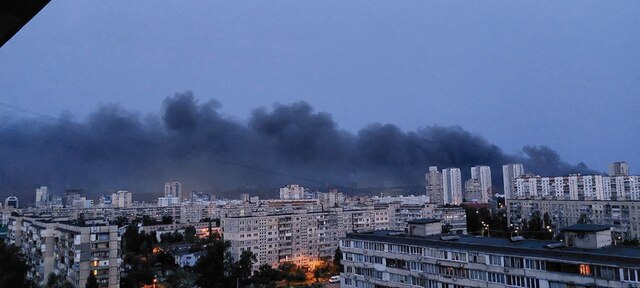 09.06.2025 -1  dqxikeidqxidqrant