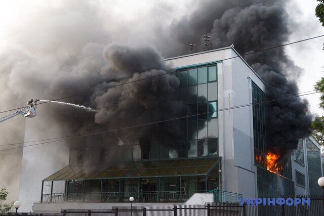 09.06.2025 -1  dqxikeidqxidqrant