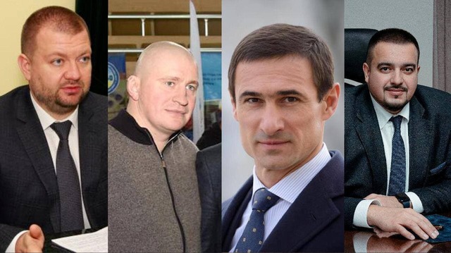 09.07.2021 dqxikeidqxiuuant