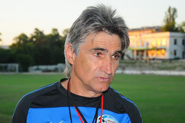 09.07.2023-  dqxikeidqxidqeant