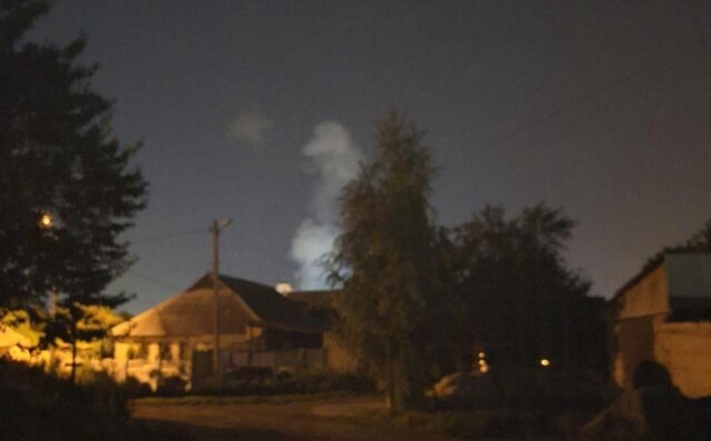 09.07.2024 -  dqxikeidqxidqrant