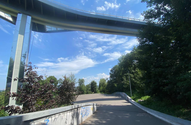 09.07.2024 -  dqxikeidqxidqrant