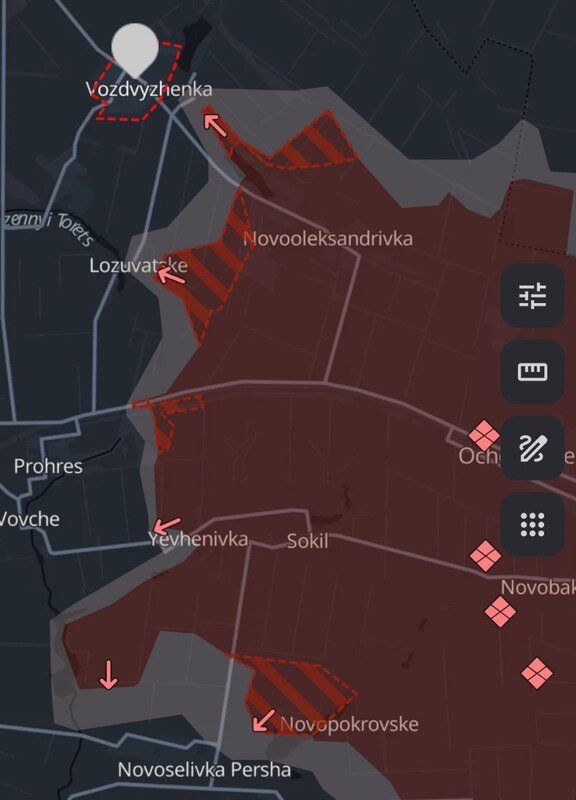 09.07.2024 -  dqxikeidqxidqrant