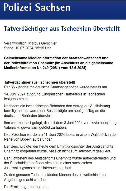 09.07.2024 -  dqxikeidqxidqeant