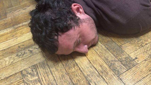 09.07.2025 - 1 dqxikeidqxidqrant