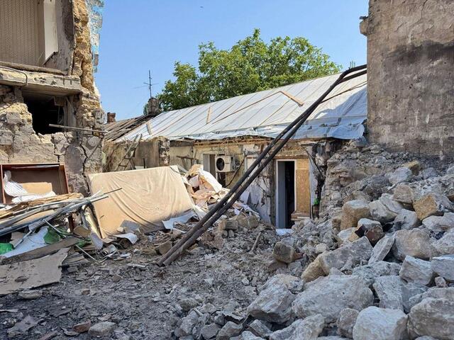 09.07.2025 - 1 dqxikeidqxidqrant