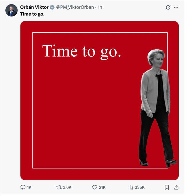 09.07.2025 - 1 dqxikeidqxidqrant