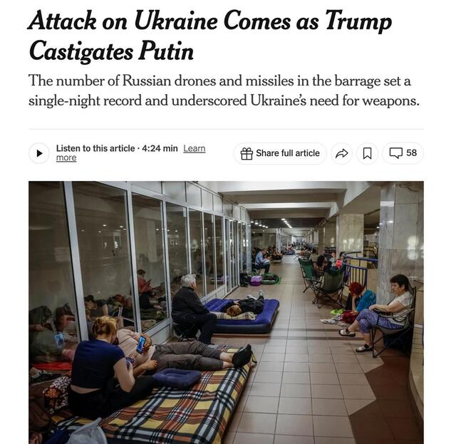 09.07.2025 - 1 dqxikeidqxidqrant