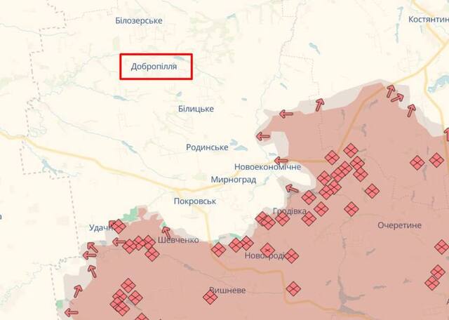 09.07.2025 - 1 dqxikeidqxidqrant