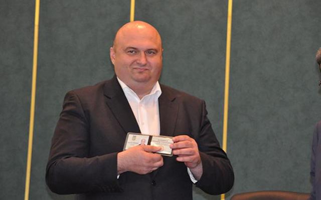 09.08.2021 dqxikeidqxidtant