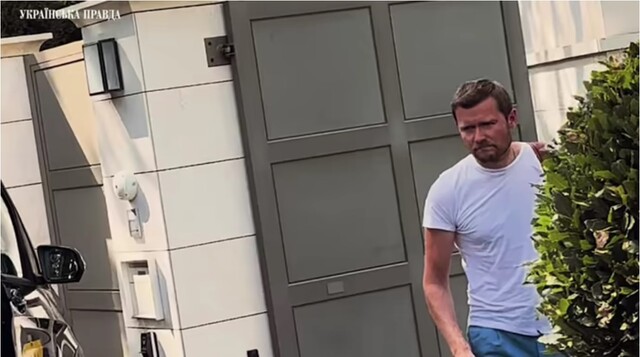 09.09.2023- dqxikeidqxiqxrant