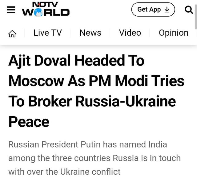 09.09.2024- dqxikeidqxidqrant