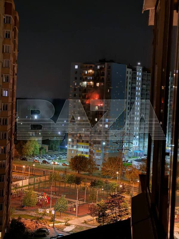 09.09.2024- dqxikeidqxidqrant