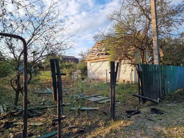 09.09.2024- dqxikeidqxittant