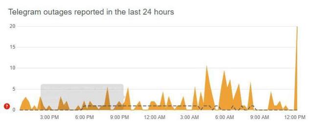 09.09.2024- dqxikeidqxidqeant