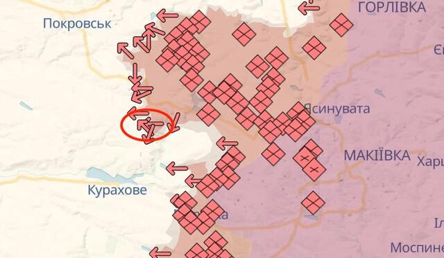 09.09.2024- dqxikeidqxidqeant