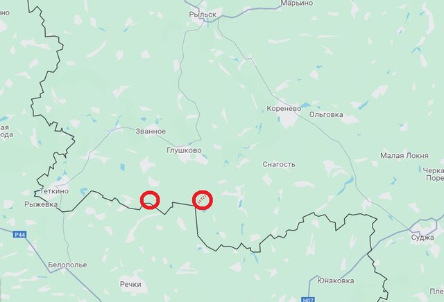 09.09.2024- dqxikeidqxidqrant