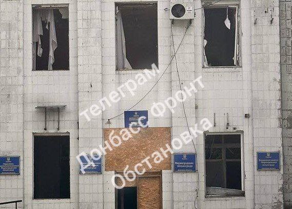 09.09.2024- dqxikeidqxidqrant