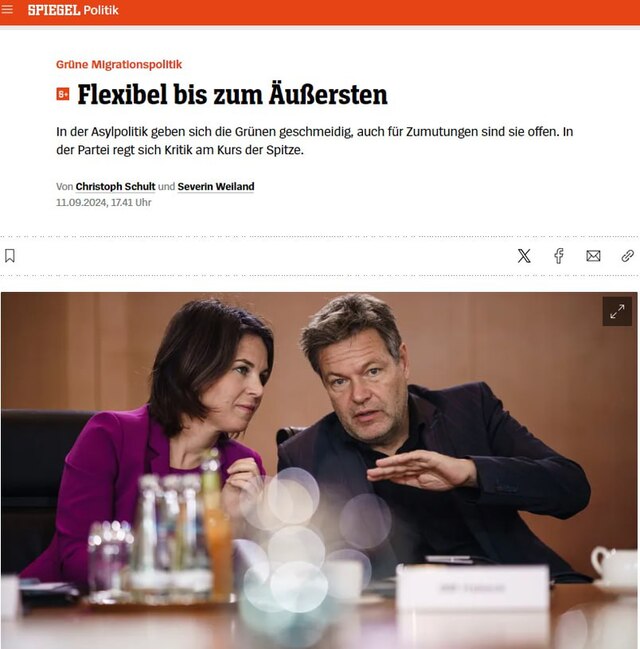 09.09.2024- dqxikeidqxiquqant