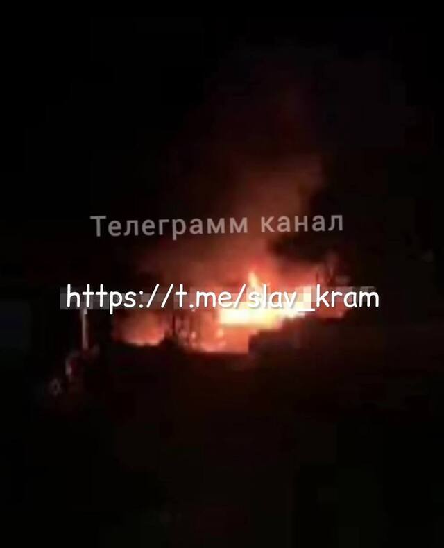 09.09.2024- dqxikeidqxidqeant