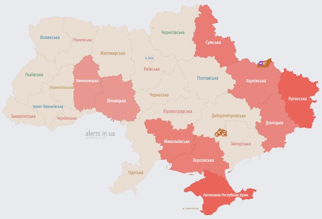 09.09.2024- dqxikeidqxiqtuant