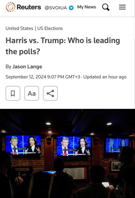 09.09.2024- dqxikeidqxiqdzant