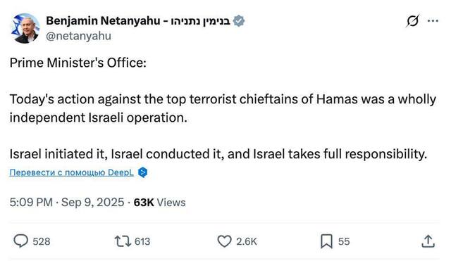 різне dqxikeidqxiqqdant