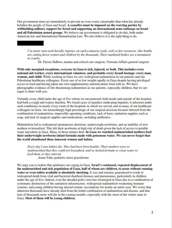 09.10.2024 -  dqxikeidqxidqrant