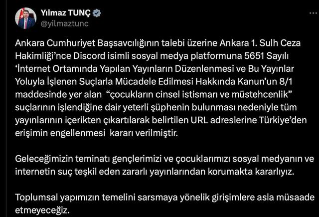 09.10.2024 -  dqxikeidqxidqeant