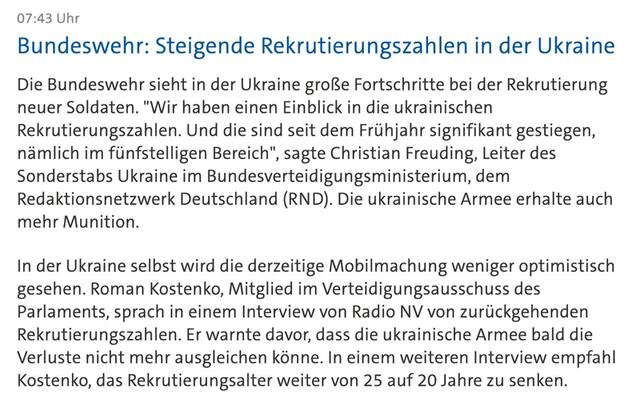 09.10.2024 -  dqxikeidqxidqrant