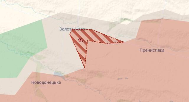 09.10.2024 -  dqxikeidqxidqrant