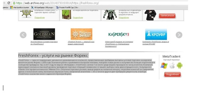 09.11.2020 dqxikeidqxiqqdant