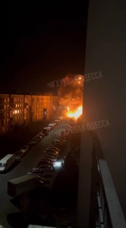 09.11.2024 -  dqxikeidqxitkant